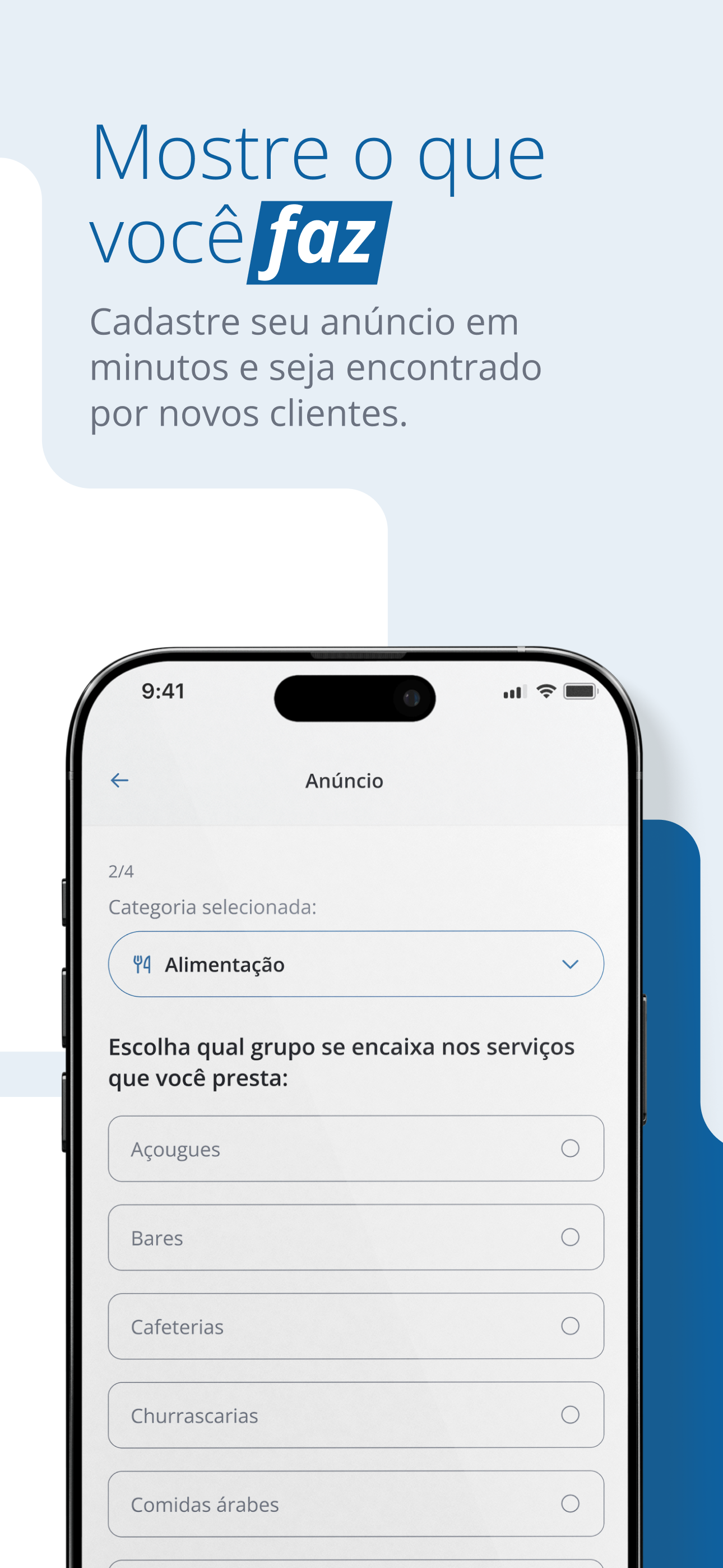 Use & Compre