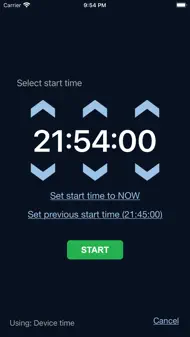 2024-25 HOTs iphone bilder 3