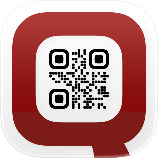 Qrafter Pro: QR Code Reader