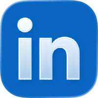 LinkedIn - Ricerca lavoro