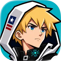 ‎RPG Offline: OS Core Quest