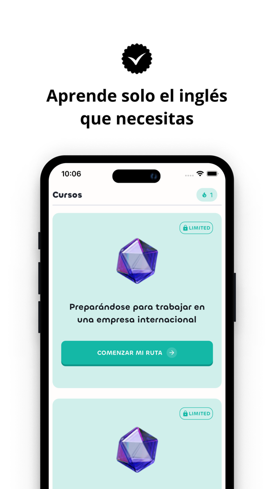 #1. Syntax (iOS) 来自: Pedro Francisco Dominguez Aspilcueta