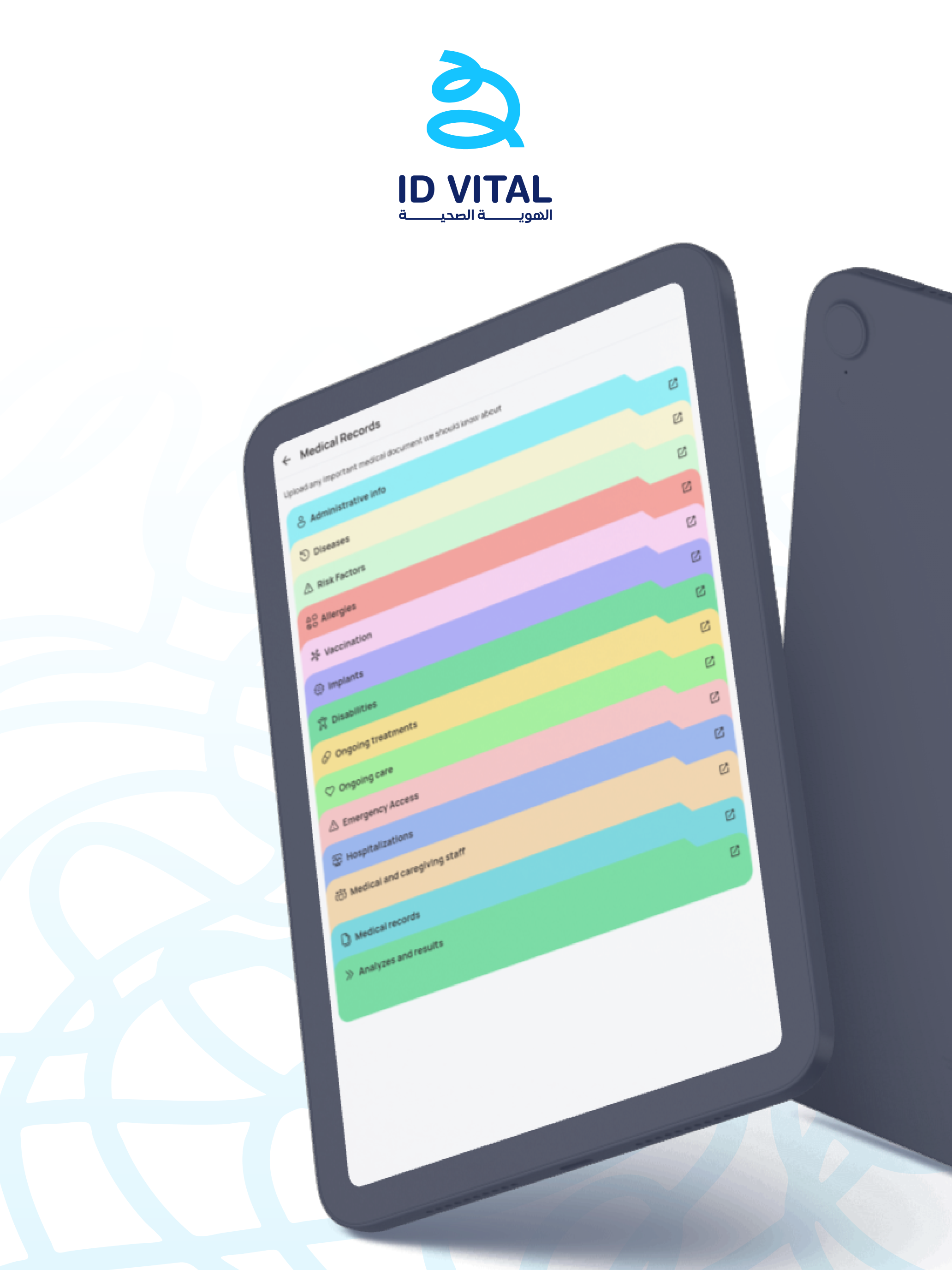 ID VITAL