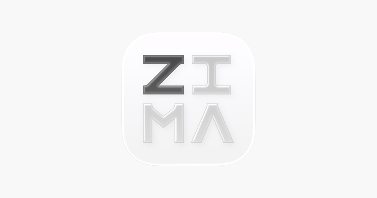 apps.apple.com
