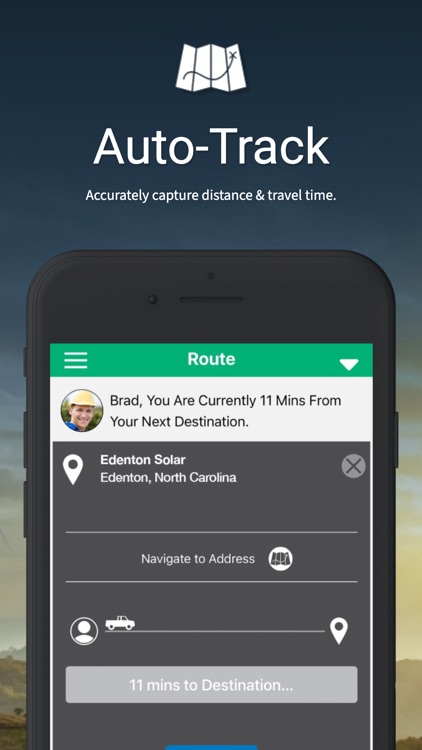 aderis autoFOCUS screenshot-3