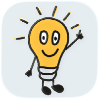 Rechnen mit Köpfchen