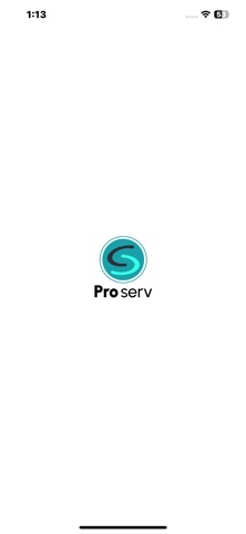 ConnectSei ProServ Screenshot 1 of 6