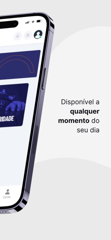 Grupo Nascimento Screenshot 2 of 5