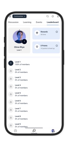 Team R.I.D.E. Screenshot 4 of 5