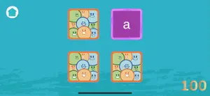 Learn Taiwanese screenshot 3