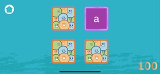 學台語 screenshot