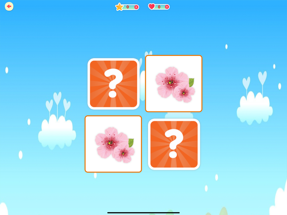 #3. Học Tiếng Việt (iOS) Podle: Giang Pham Thi