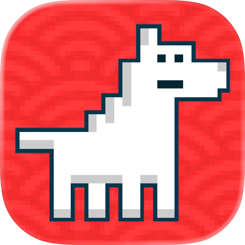 PATHLOCK: Strategy Board Game screenshot 11