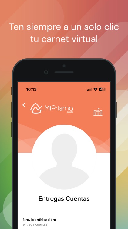 MiPrismaUCC screenshot-4