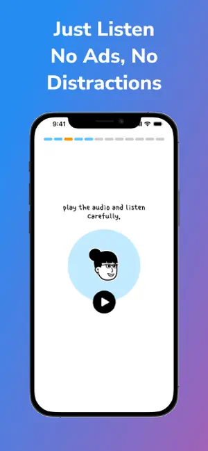 ZumNum screenshot 2