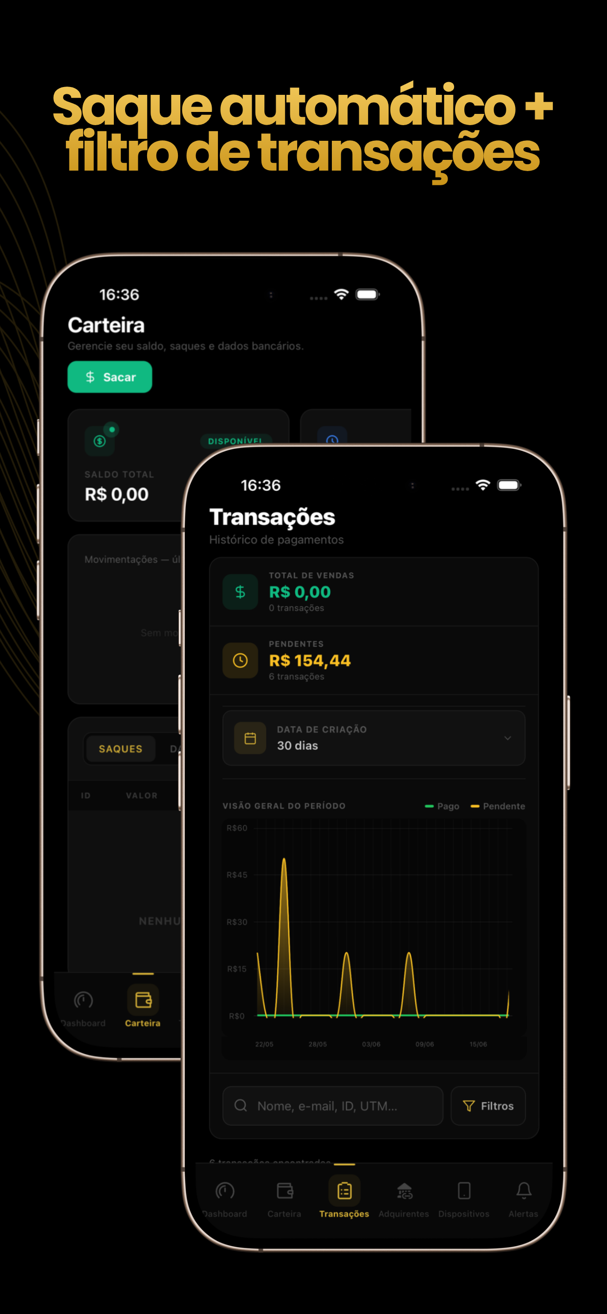 PlayPayments screenshot 7