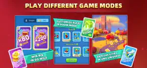 UNO!™ screenshot 4