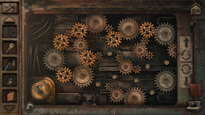 Aurora Hills: 第2章のスクリーンショット - 3