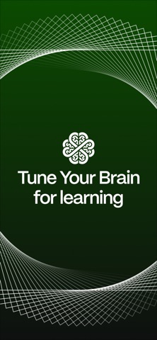 Rhymember: Learn with Lyrics screenshot