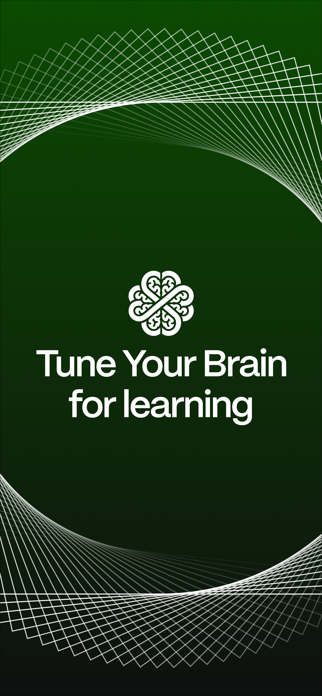 Rhymember: Learn with Lyrics Screenshot 1 of 6