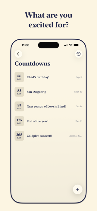 LYS Planner & Journal Screenshot 5 of 10