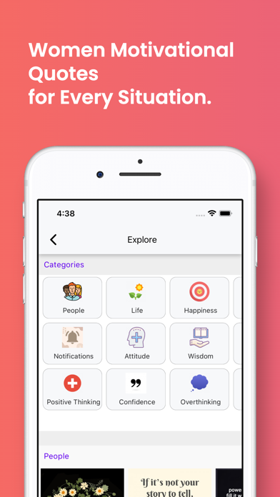 Rain Sleep Sounds & Meditation Screenshot