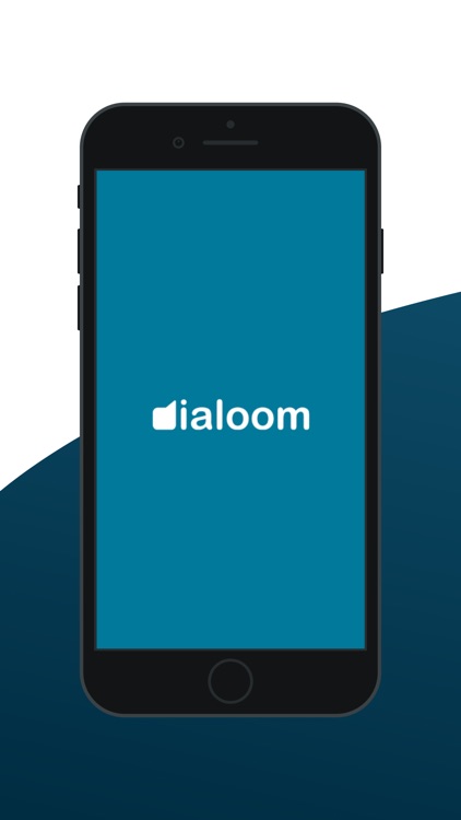 Dialoom