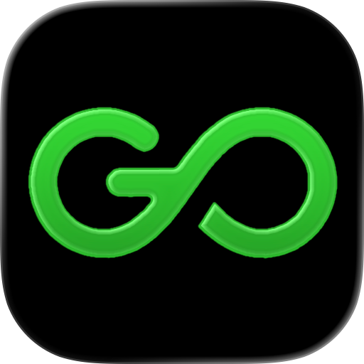 TVU Go - Live Streaming app