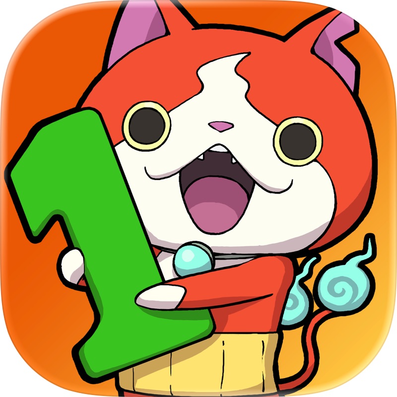 THE NEW DENPA MEN screenshot 5