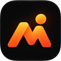 MoveM-锁定App，通过运动解锁