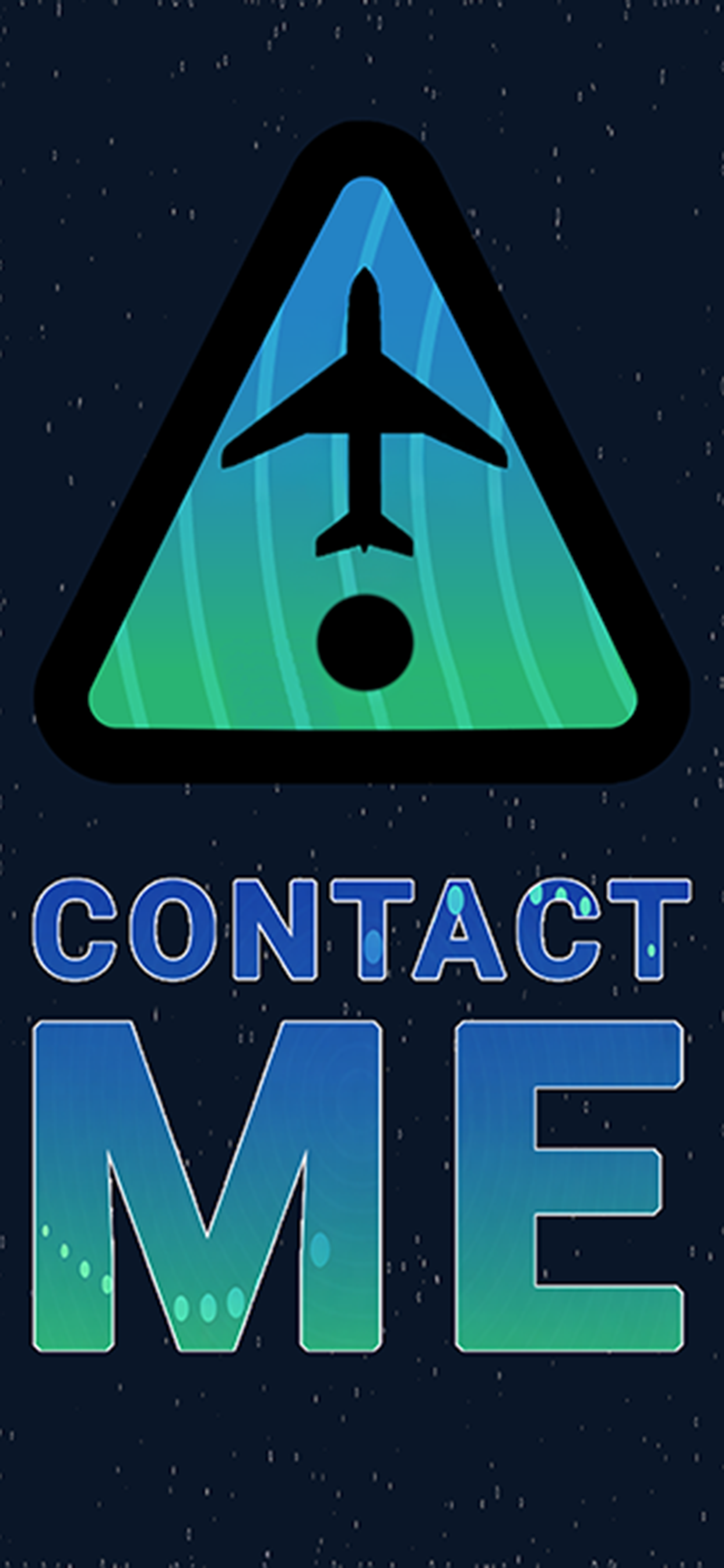 ContactMe - Alerts for VATSIM