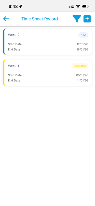 123-Works Screenshot 2 of 9