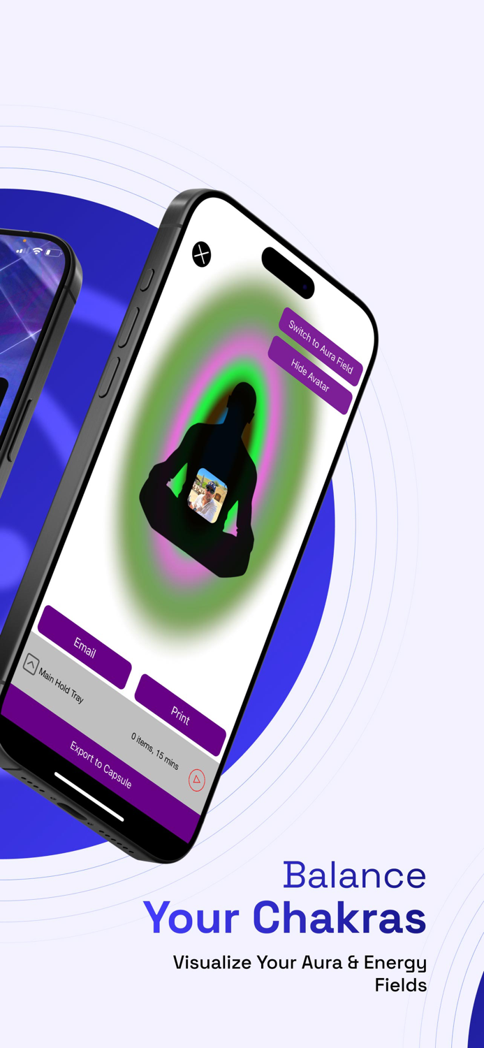 Genius Insight Biofeedback