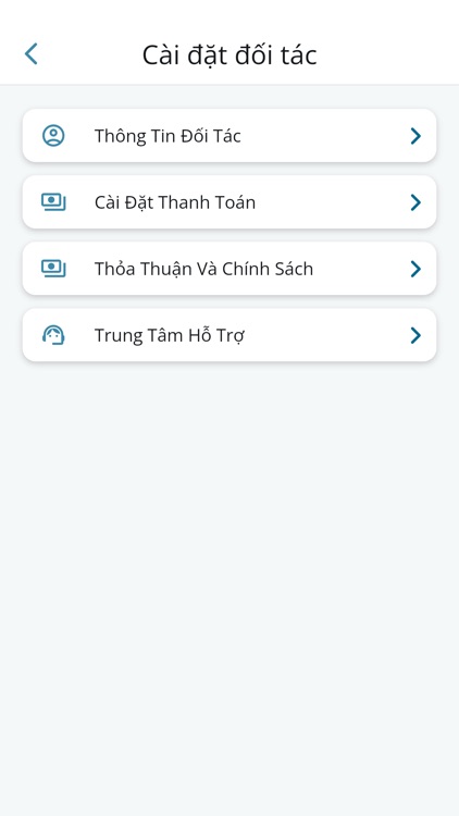 SHBetta - Service Hub Betta screenshot-3
