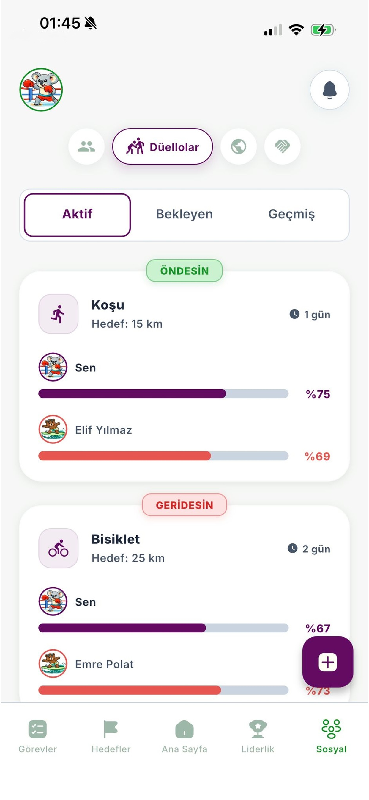 HealthVerse