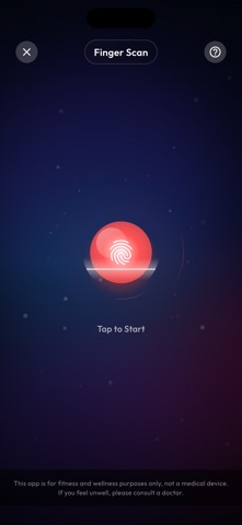 PulseFlow Pro Screenshot 3 of 5