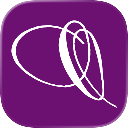Overcoming By Faith Ministries