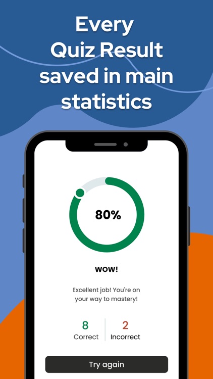 Six Sigma Green Belt Exam 2025 screenshot-3