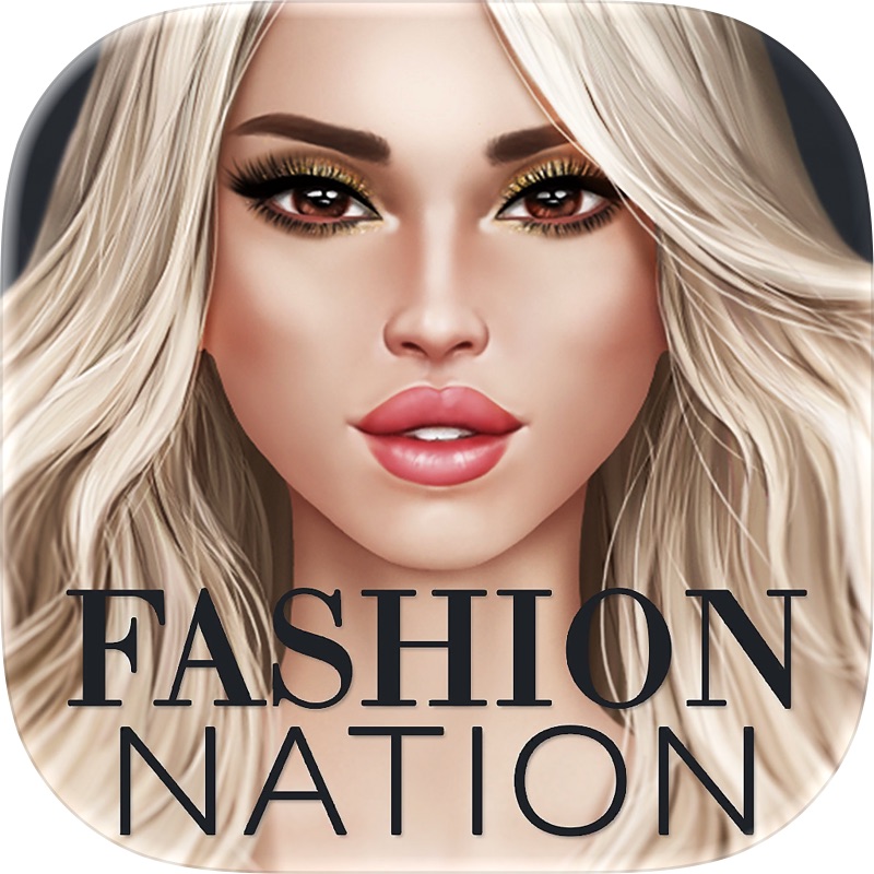 Covet Fashion: Dress Up Game screenshot 11