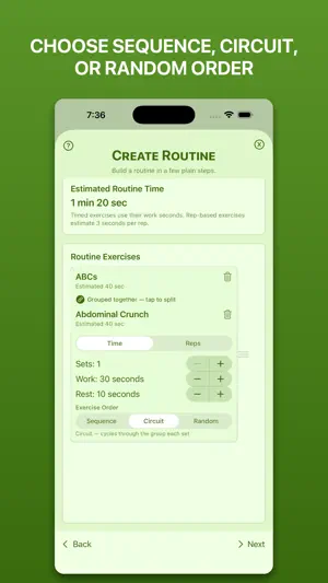 PT-Guide screenshot 4
