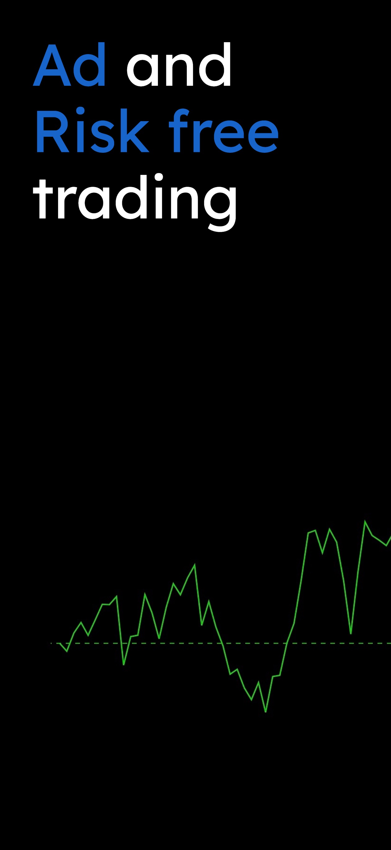 Stock Market King: Paper Trade screenshot 4