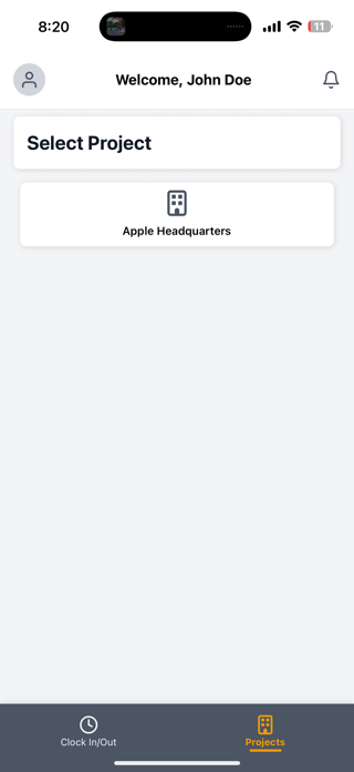 BLDERA Screenshot 2 of 3