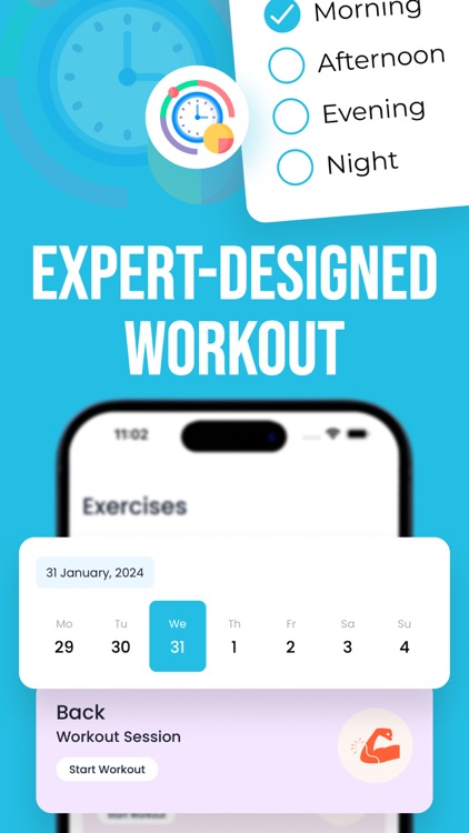 Virtue Life : Patient Wellness