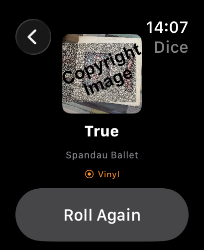 SnapSleeve screenshot 28