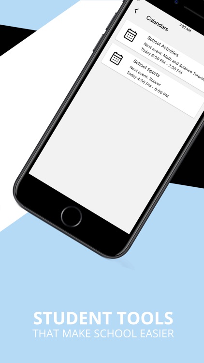 Menominee Indian School Dist.