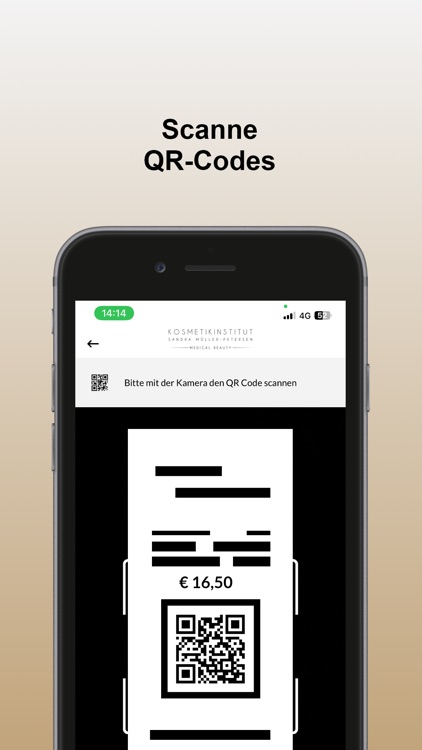 Kosmetik Müller-Petersen