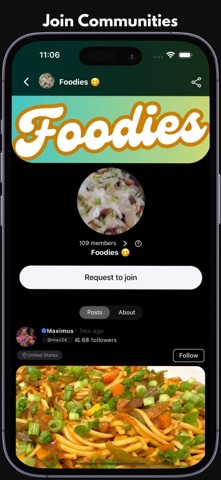 Pfawpy Screenshot 8 of 10