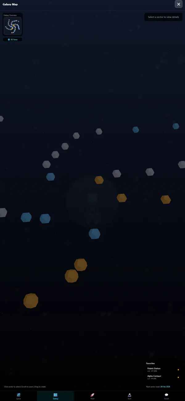 #5. Questron (iOS) Podle: Ekim UNAL