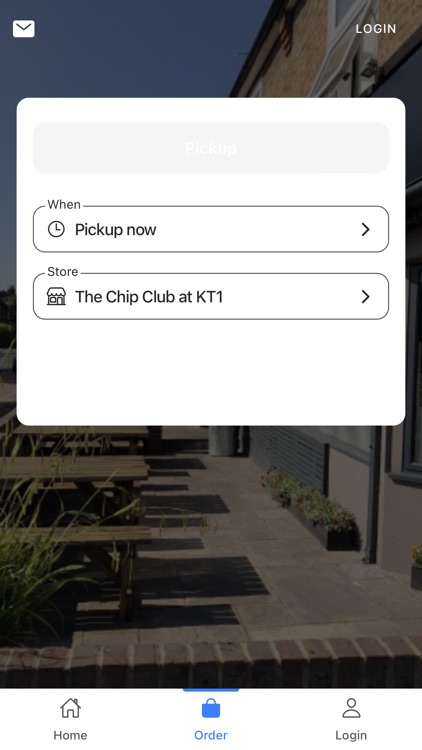 The Chip Club screenshot-6