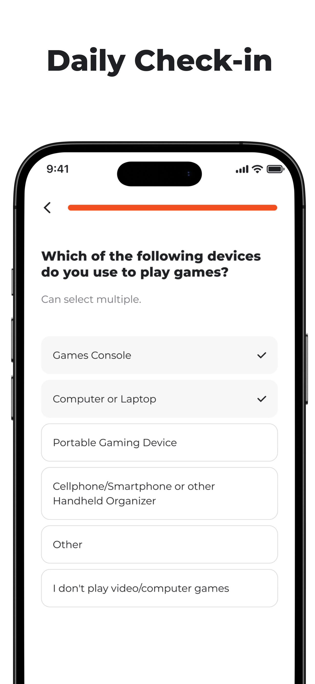 Maholla: Earn Cash for Surveys